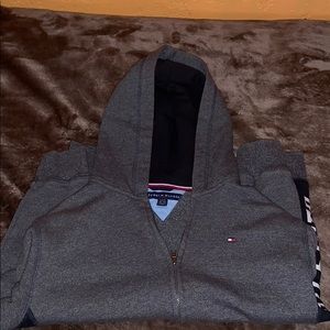 Tommy Hilfiger Sweater